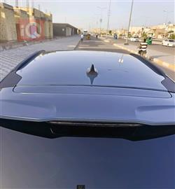 فورد إسكيب